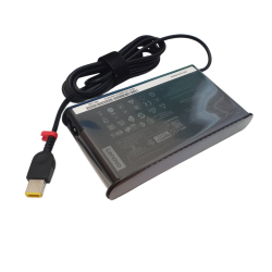 Pakrovėjas Lenovo 170W 20V 8,5A USB tip orginalus Pakrovėjas Lenovo 170W 20V 8,5A USB tip orginalus