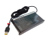 Pakrovėjas Lenovo 170W 20V 8,5A USB tip orginalus