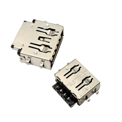 USB lizdas Dell Vostro 5410 5510 5498 Inspiron 5505 5590 5490 5598 USB lizdas Dell Vostro 5410 5510 5498 Inspiron 5505 5590 5490 5598