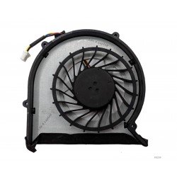 Aušintuvas HP ProBook 440 G1 445 G1 Aušintuvas HP ProBook 440 G1 445 G1