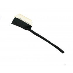 Ekrano kabelis Toshiba Satellite P850 P855 40pin Ekrano kabelis Toshiba Satellite P850 P855 40pin