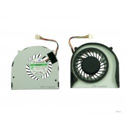 Aušintuvas Acer Aspire 4810T 4810TZ 5810T 5410  Aušintuvas Acer Aspire 4810T 4810TZ 5810T 5410