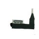 Ekrano kabelis HP ENVY m6-1100 m6-1200 M6-1000 40pin