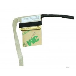 Ekrano kabelis Acer Aspire 5534 5538 5538G 40pin Ekrano kabelis Acer Aspire 5534 5538 5538G 40pin