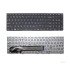 Klaviatūra HP 4530s 4535s 4730s US