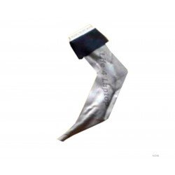 Ekrano kabelis Toshiba Satellite M800 U400 U405 20pin Ekrano kabelis Toshiba Satellite M800 U400 U405 20pin