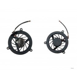 Aušintuvas Toshiba Satellite A300 A300D M300 M301 Aušintuvas Toshiba Satellite A300 A300D M300 M301