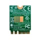 Belaidžio ryšio adapteris HP WLAN RT 11AC 2X2 +BT5 M.2 2230 AW-CB375NF Realtek RTL8822CE L44796-005 L44432-001 L44431-001 Belaidžio ryšio adapteris HP WLAN RT 11AC 2X2 +BT5 M.2 2230 AW-CB375NF Realtek RTL8822CE L44796-005 L44432-001 L44431-001