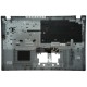 Klaviatūra Acer Aspire A515-48M 6B.KJ9N7.029 US su korpusu ir apšvietimu Klaviatūra Acer Aspire A515-48M 6B.KJ9N7.029 US su korpusu ir apšvietimu