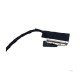 Ekrano kabelis Acer Aspire V5-552 V5-572 V7-581 30pin