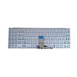 Klaviatūra Asus X515 X515J X515DA X515UA X515EA US Klaviatūra Asus X515 X515J X515DA X515UA X515EA US