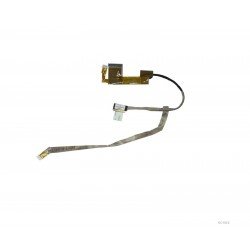 Ekrano kabelis Lenovo Y560 Y560P 40pin Ekrano kabelis Lenovo Y560 Y560P 40pin