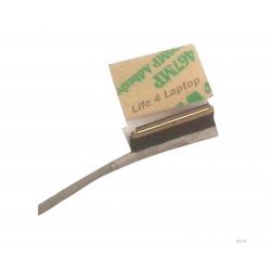 Ekrano kabelis HP Probook 340 G1 345 G2 248 G1 40pin Ekrano kabelis HP Probook 340 G1 345 G2 248 G1 40pin