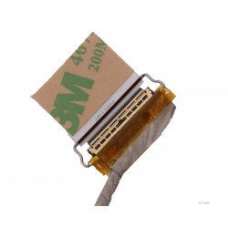 Ekrano kabelis HP ProBook 440 G4 450 G4 455 G4 30pin Ekrano kabelis HP ProBook 440 G4 450 G4 455 G4 30pin