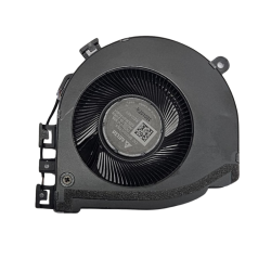 Aušintuvas HP Zbook Fury 16 G9 Fury 16 G10 CPU