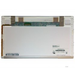 Ekranas 13.4'' 40pin HD  1366x768 blizgus