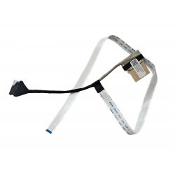 Ekrano kabelis Lenovo Ideapad 5 15iil05 5 15RE05 5 15AL05 5 15ITL05 30pin Ekrano kabelis Lenovo Ideapad 5 15iil05 5 15RE05 5 15AL05 5 15ITL05 30pin