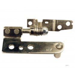 ekrano vyriai Dell Inspiron 1525 1526 ekrano vyriai Dell Inspiron 1525 1526