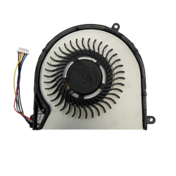 Aušintuvas Lenovo Thinkpad E560 E550 