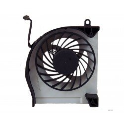 Aušintuvas HP Zbook 17 G1 17 G2