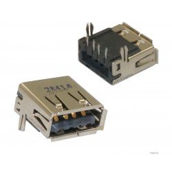 USB lizdas Sony PCG-71313M PCG-71313W USB lizdas Sony PCG-71313M PCG-71313W