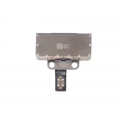 Įkrovimo lizdas Apple Macbook Air A2681 03668-03 Įkrovimo lizdas Apple Macbook Air A2681 03668-03