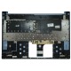 Klaviatūra HP Pavilion 16-AG 16-AF 16Z-AG 16T-AF N95996-B31 N97541-B31 US su korpusu ir apšvietimu Klaviatūra HP Pavilion 16-AG 16-AF 16Z-AG 16T-AF N95996-B31 N97541-B31 US su korpusu ir apšvietimu