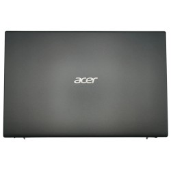 LCD Ekrano Dangtis Acer Extensa EX215-54 EX215-54G EX215-32 60.EGHN2.001