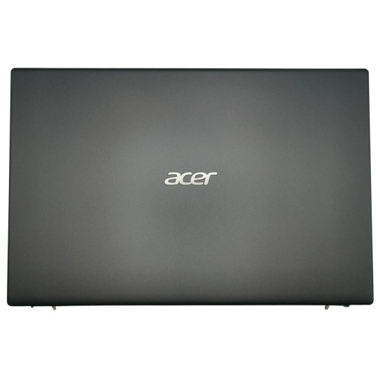 LCD Ekrano Dangtis Acer Extensa EX215-54 EX215-54G EX215-32 60.EGHN2.001
