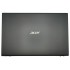 LCD Ekrano Dangtis Acer Extensa EX215-54 EX215-54G EX215-32 60.EGHN2.001
