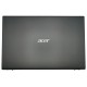 LCD Ekrano Dangtis Acer Extensa EX215-54 EX215-54G EX215-32 60.EGHN2.001