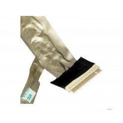 Ekrano kabelis Acer Aspire 6530 6930 30pin Ekrano kabelis Acer Aspire 6530 6930 30pin