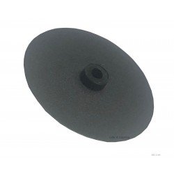 Ekrano tvirtinimo įrankis Apple 