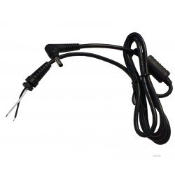 Pakrovėjo DC laidas Lenovo Prestigio Dynabook 3.5*1.35mm Pakrovėjo DC laidas Lenovo Prestigio Dynabook 3.5*1.35mm