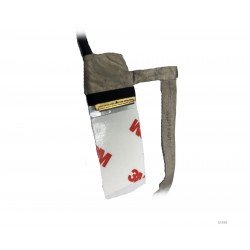 Ekrano kabelis Asus G751JL G751JM G751JT 30pin Ekrano kabelis Asus G751JL G751JM G751JT 30pin