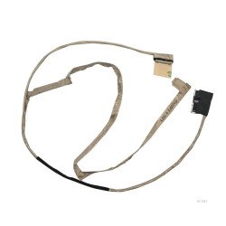 Ekrano kabelis Dell Inspiron 15 7000 7557 30pin Ekrano kabelis Dell Inspiron 15 7000 7557 30pin