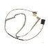 Ekrano kabelis Dell Inspiron 15 7000 7557 30pin