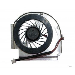Aušintuvas Lenovo W500 T400 T500 T61 R61