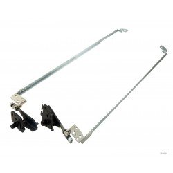 Ekrano vyriai Dell Inspiron N5040 N5050 M5040 Ekrano vyriai Dell Inspiron N5040 N5050 M5040