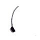 Ekrano kabelis Dell Inspiron 3421 3437 14R 5421 14R 5437 40pin