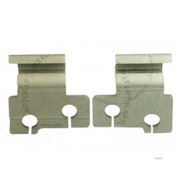 Ekrano vyriai Apple Macbook A1237 A1304 Ekrano vyriai Apple Macbook A1237 A1304