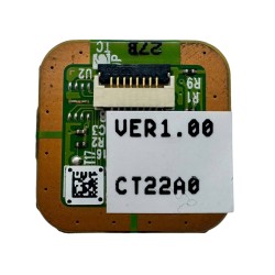 Fingerprint Reader HP Elitebook 840 G8 Fingerprint Reader HP Elitebook 840 G8