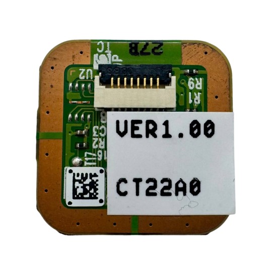Fingerprint Reader HP Elitebook 840 G8 Fingerprint Reader HP Elitebook 840 G8
