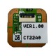 Fingerprint Reader HP Elitebook 840 G8 Fingerprint Reader HP Elitebook 840 G8