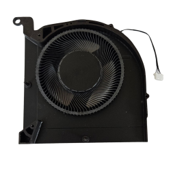 Aušintuvas LENOVO G5000 LOQ 15IRH8 16IRH8 G5000 IRH8 12V GPU Aušintuvas LENOVO G5000 LOQ 15IRH8 16IRH8 G5000 IRH8 12V GPU