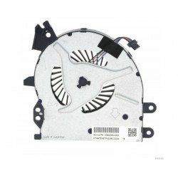 Aušintuvas HP ProBook 450 G4 455 G4 Aušintuvas HP ProBook 450 G4 455 G4
