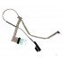 Ekrano kabelis Lenovo B570 B570e B575 B575e 40pin