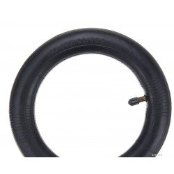 Paspirtuko kamera 8 1/2x2 8.5X2.0