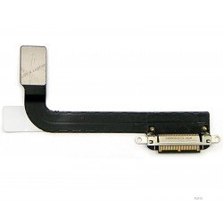 Krovimo Flex kabelis Apple IPad 3 821-1259-A Krovimo Flex kabelis Apple IPad 3 821-1259-A