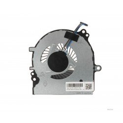 Aušintuvas HP Probook 430 G5  Aušintuvas HP Probook 430 G5